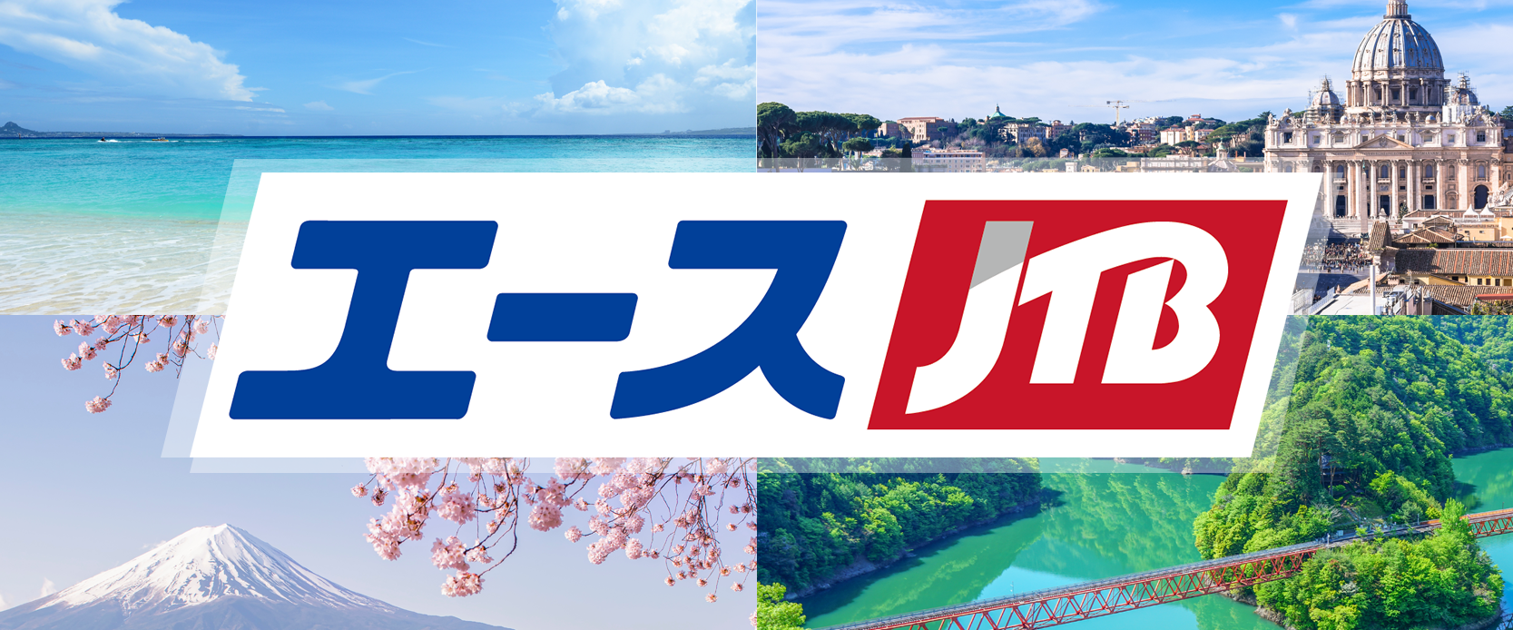 JTB