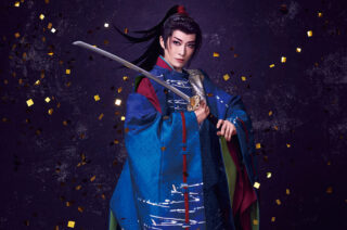 ≪S席≫宝塚大劇場観劇ツアー【花組公演】